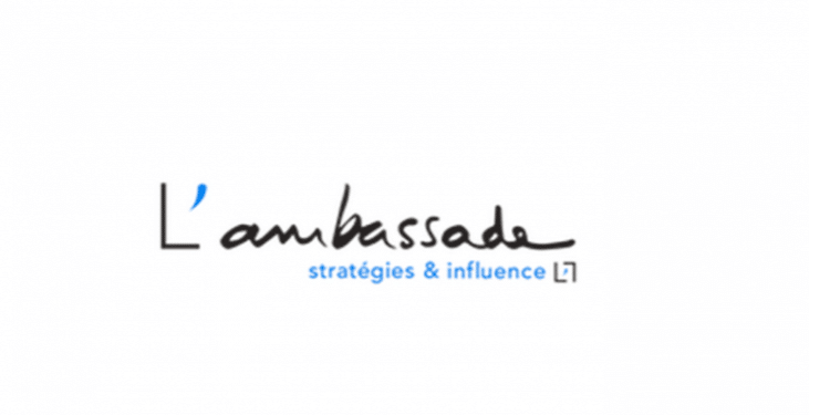 Cinq nouveaux clients pour L’ambassade