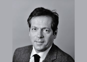 [Nomination] Bruno Scardigli, nouveau président de l’AACN