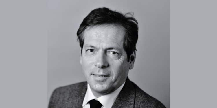 [Nomination] Bruno Scardigli, nouveau président de l’AACN