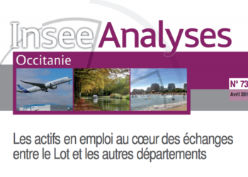 Analyse de l’Insee sur l’attractivité du Lot et sa campagne #Ohmylot