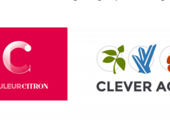 L’agence Couleur Citron rachetée par le groupe Clever Age