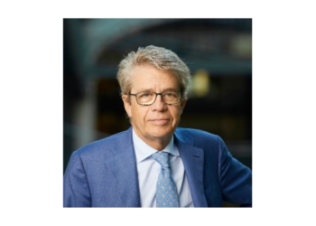 Francis Morel à la manoeuvre pour le rachat de Nice Matin par Privinvest