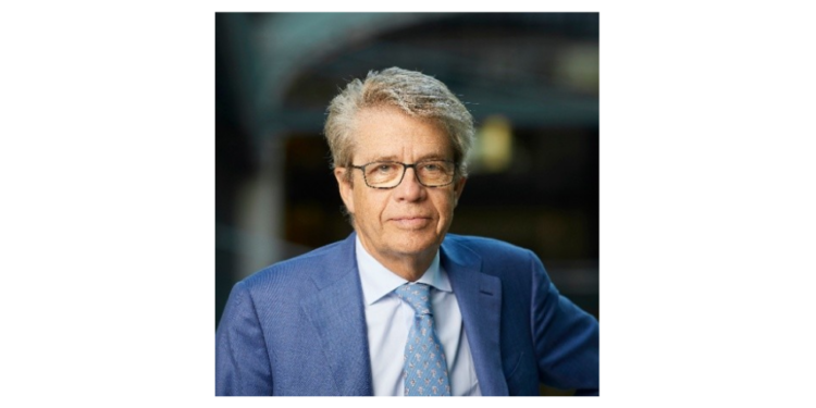 Francis Morel à la manoeuvre pour le rachat de Nice Matin par Privinvest