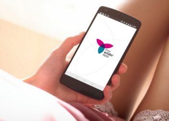 MyEndoApp (Marseille), première application de dépistage et suivi de l’endométriose