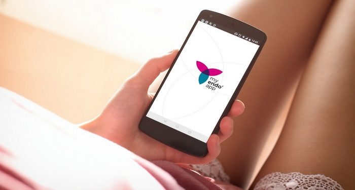 MyEndoApp (Marseille), première application de dépistage et suivi de l’endométriose