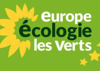 Municipales 2020 : Michèle Rubirola appelle EELV Marseille à rejoindre le rassemblement de gauche