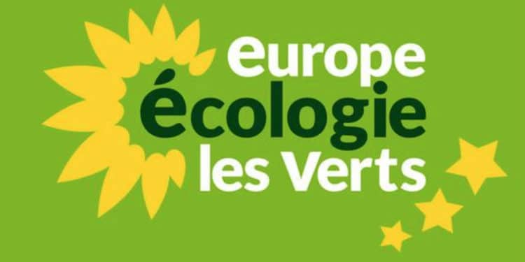 Municipales 2020 : Michèle Rubirola appelle EELV Marseille à rejoindre le rassemblement de gauche