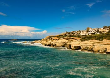 Nouveau CA et une levée de fonds programmée pour Géocorail (Marseille)