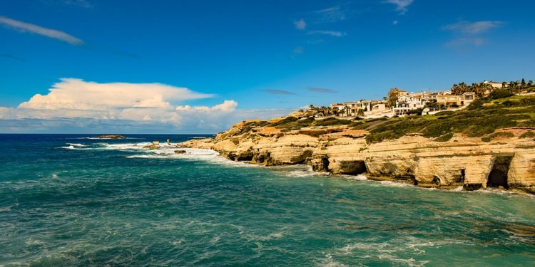 Nouveau CA et une levée de fonds programmée pour Géocorail (Marseille)