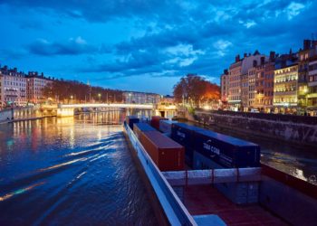 Medlink Safe : une croissance de 67% en 2018 (Crédit DR)