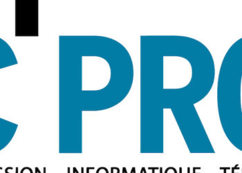 C’Pro rachète 80 % de Omniburo (Aubagne)