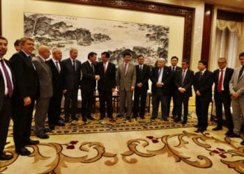 Provence Promotion crée un nouveau pôle « Influence »