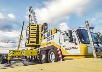 Mediaco et Capelle remportent la reprise du nantais Altead (Crédit Mediaco)