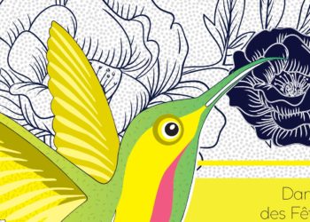 « Les escapades Istréennes », à la découverte d’Istres samedi 3 août