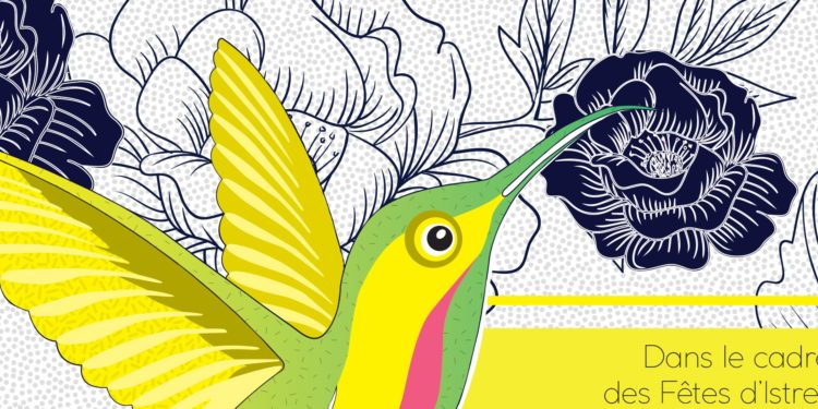 « Les escapades Istréennes », à la découverte d’Istres samedi 3 août