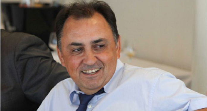 [Interview] Jacques-Thierry Monti (EDF) : bilan et perspectives de Med in lab