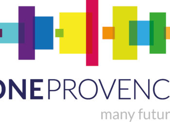 « One Provence » la marque territoriale « data driven » et évolutive