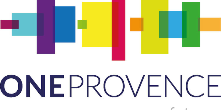« One Provence » la marque territoriale « data driven » et évolutive