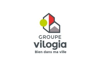 Vilogia achète 176 logements sociaux à Marseille dans le 15ème arrondissement