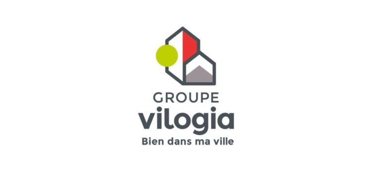 Vilogia achète 176 logements sociaux à Marseille dans le 15ème arrondissement