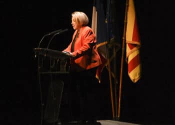 La Ville d’Aix relance la bataille juridique contre la Métropole