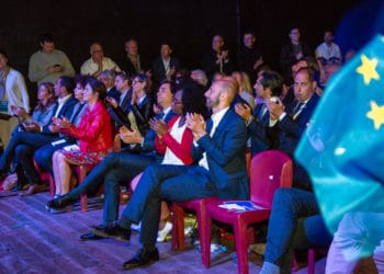 [Coulisses] Municipales à Marseille : le casting de La République en marche n’est pas terminé