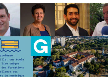 Les événements à suivre jeudi 11 juillet