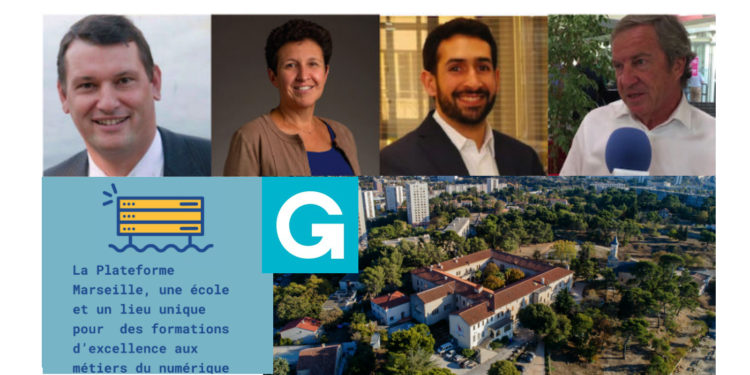 Les événements à suivre mardi 9 juillet