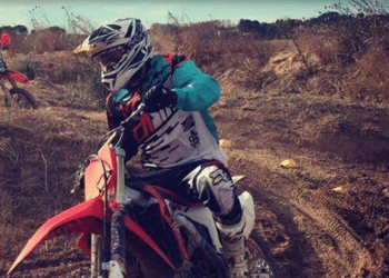 La France insoumise Marseille demande de suspendre l’ouverture du terrain de motocross Paul Vidal