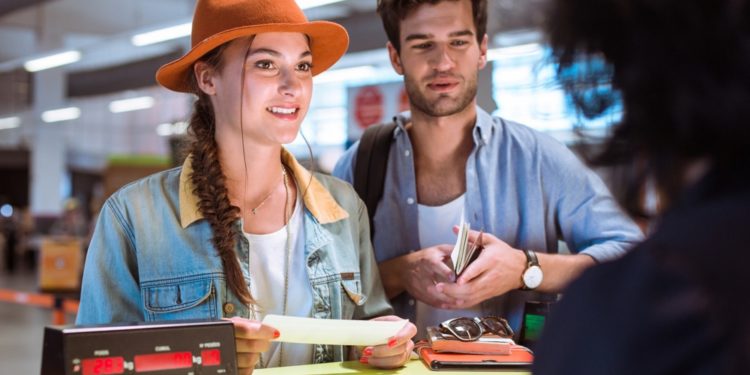 Aéroport Marseille Provence s’associe à trois start-up pour gérer les objets perdus