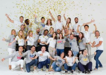 [Digital] Plezi (Marseille) lève trois millions d’euros pour accélérer son développement