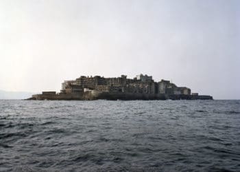 Au château d’If comme Robinson, le Mucem découvre les îles