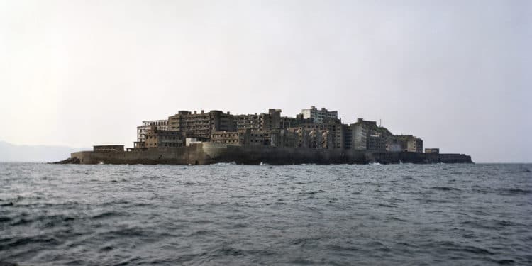 Au château d’If comme Robinson, le Mucem découvre les îles