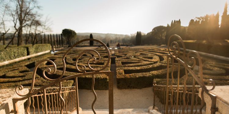 [On a goûté] Château de la Gaude, l’umami de la Provence