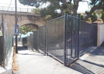 Le parquet ordonne une enquête sur les barrières du Fortin de Corbières