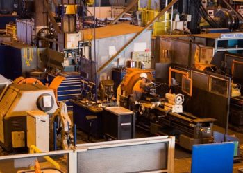 [Industrie] Les salariés d'ArcelorMittal bientôt au chômage partiel à Fos-sur-Mer