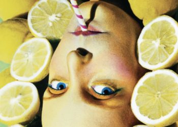 rencontres de la photographie Arles 2019