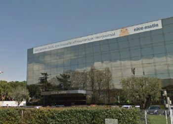 [Médias] Reprise de Nice Matin: Safa retire son offre, la voie est libre pour Niel