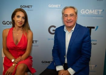 Robert Assante Marion Piscione