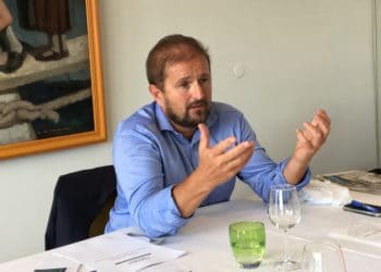 La CPME 13 veut peser sur les municipales 2020