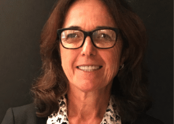 [Nomination] Muriel Joer Le Corre : directrice du projet de rénovation du centre-ville de Marseille