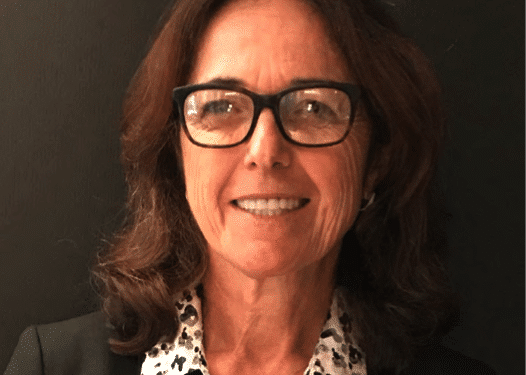 [Nomination] Muriel Joer Le Corre : directrice du projet de rénovation du centre-ville de Marseille