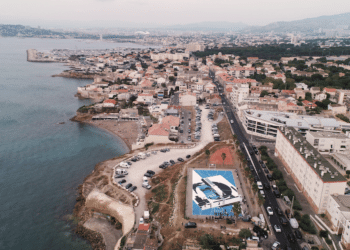 [Stratégie de marque] Interview de Benoît Ménard, directeur marketing de Puma