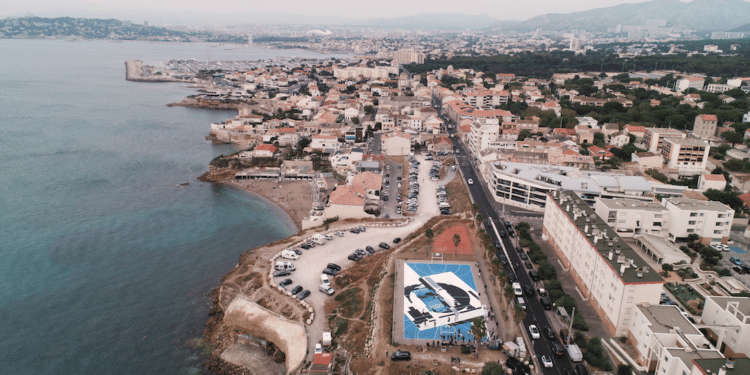 [Stratégie de marque] Interview de Benoît Ménard, directeur marketing de Puma