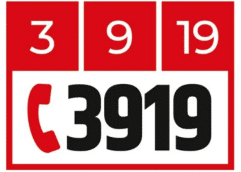 numéro écoute violences sexistes