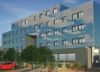 Odalys cherche sa croissance en Europe et en Afrique