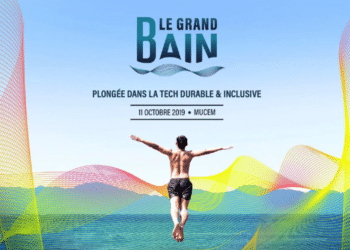 le grand bain