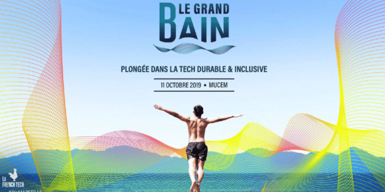 le grand bain