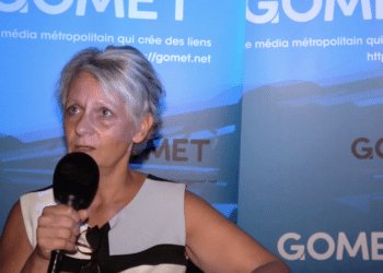 Sports et environnement : la Caisse d’Epargne CEPAC en soutien à l’innovation