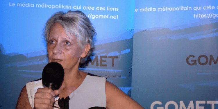 Sports et environnement : la Caisse d’Epargne CEPAC en soutien à l’innovation